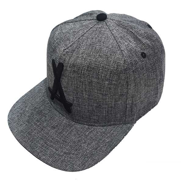 hat-cp167-1 hat cp167 1
