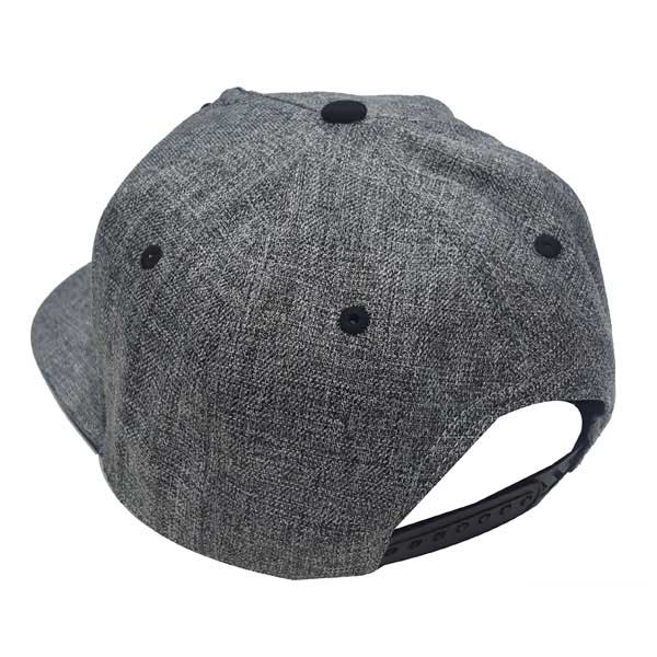 hat-cp167-2 hat cp167 2