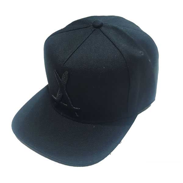 hat-cp168-1 کلاه کپ لبه دار