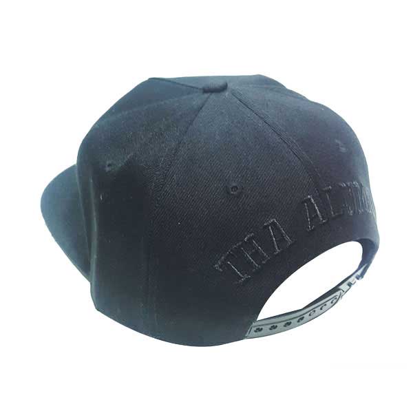 hat-cp168-2 hat cp168 2