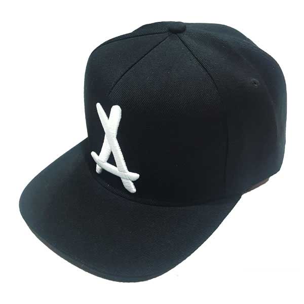 hat-cp169-1 کلاه کپ لبه دار