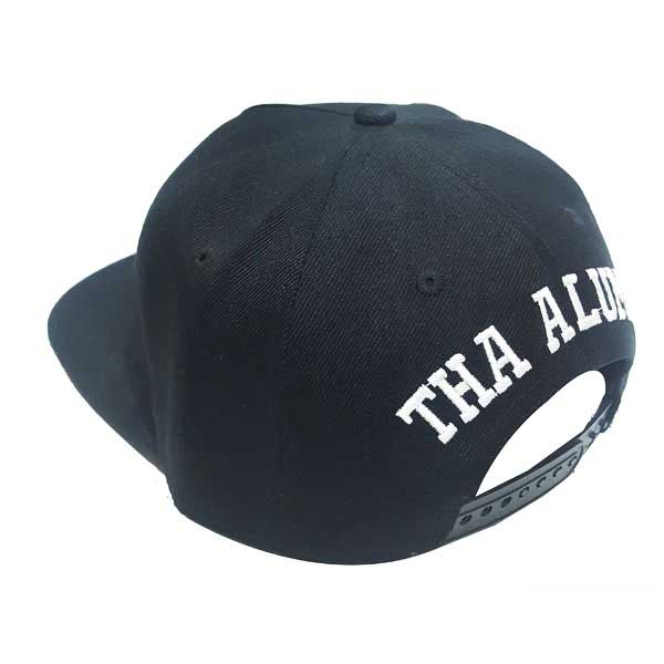 hat-cp169-2 hat cp169 2