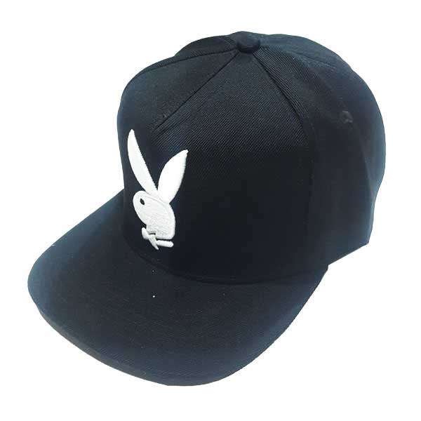 hat-cp170-1 hat cp170 1