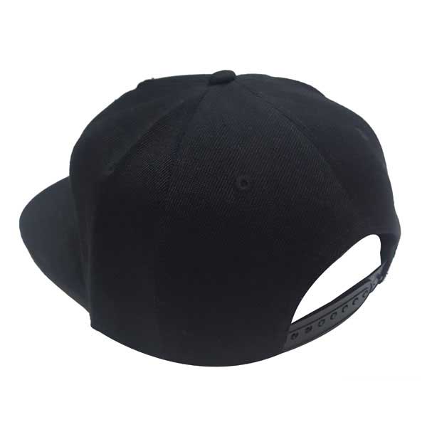 hat-cp170-2 خرید کلاه کپ زنانه و مردانه از کادولین