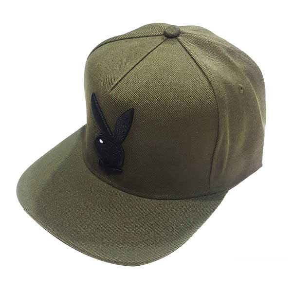 hat-cp171-1 hat cp171 1