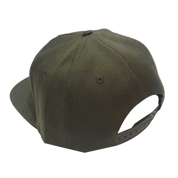 hat-cp171-2 hat cp171 2