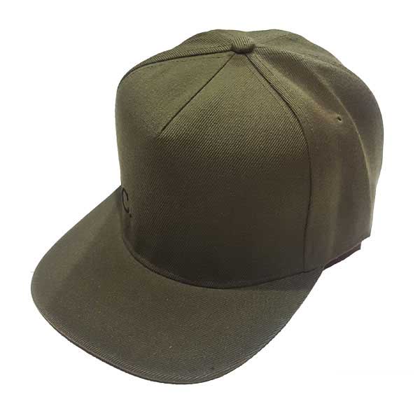 hat-cp173-1 کلاه کچ لبه دار