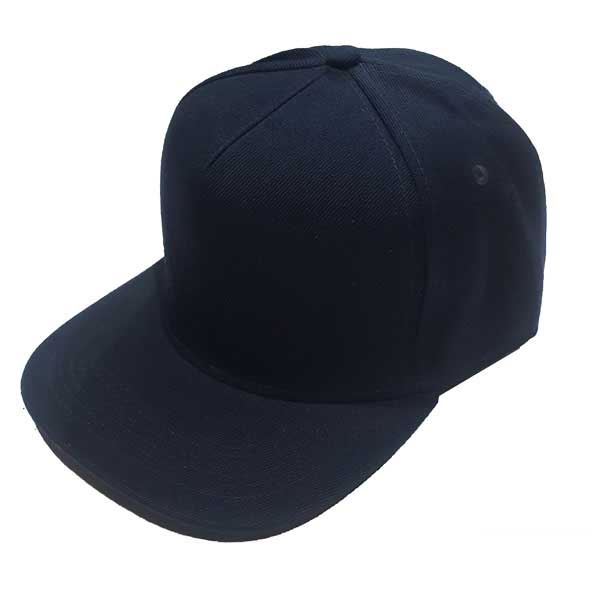 hat-cp175-1 کلاه کپ لیه دار