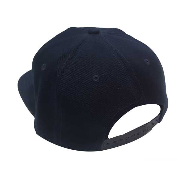 hat-cp175-2 خرید کلاه کپ زنانه و مردانه از کادولین