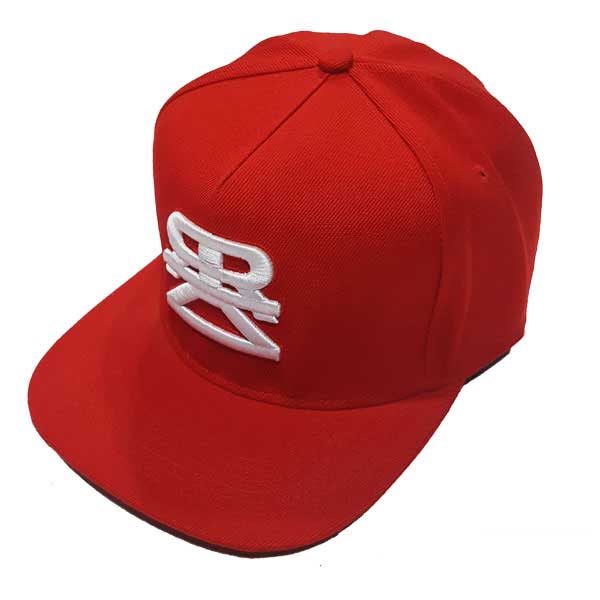 hat-cp177-1 کلاه کپ لبه دار