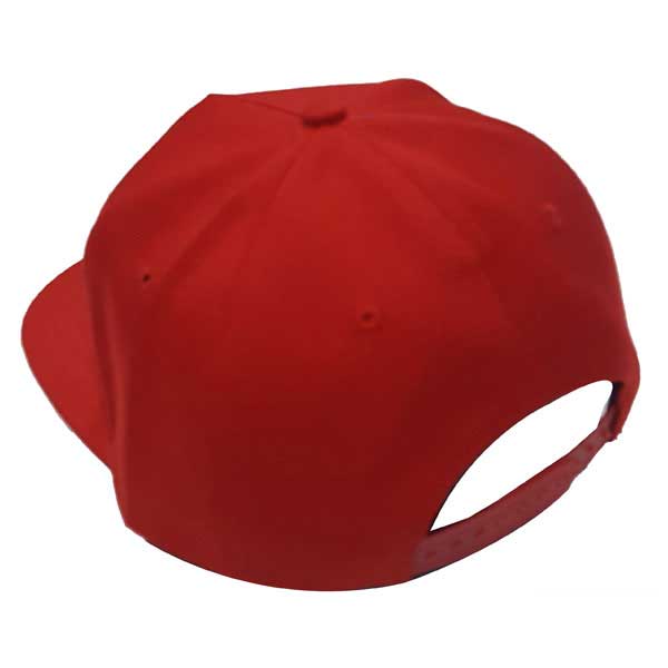 hat-cp177-2 خرید کلاه کپ زنانه و مردانه از کادولین