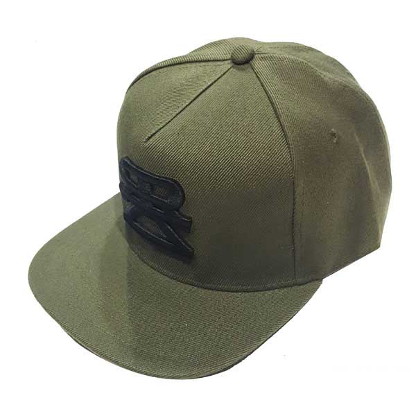 hat-cp178-1 hat cp178 1