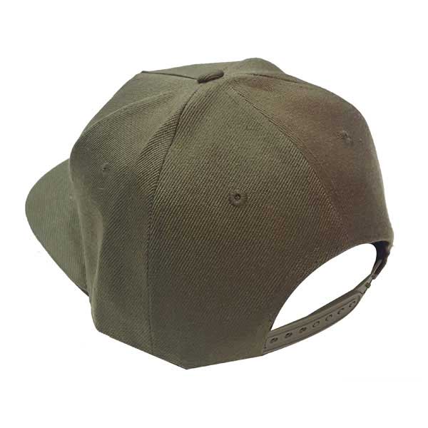 hat-cp178-3 خرید کلاه کپ زنانه و مردانه از کادولین