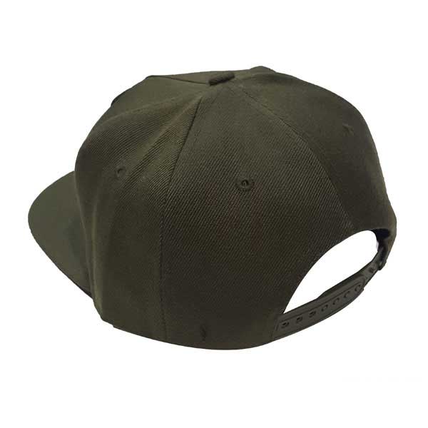 hat-cp179-2 hat cp179 2