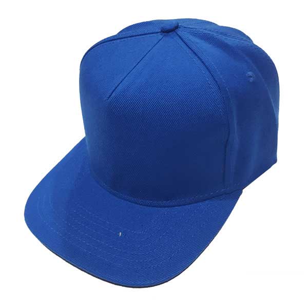 hat-cp180-1 خرید کلاه تابستانه لبه دار