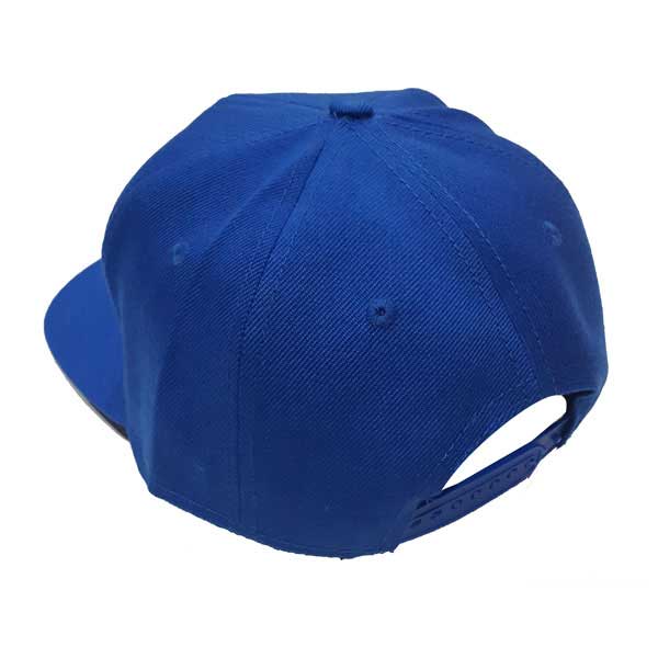 hat-cp180-2 خرید کلاه کپ زنانه و مردانه از کادولین
