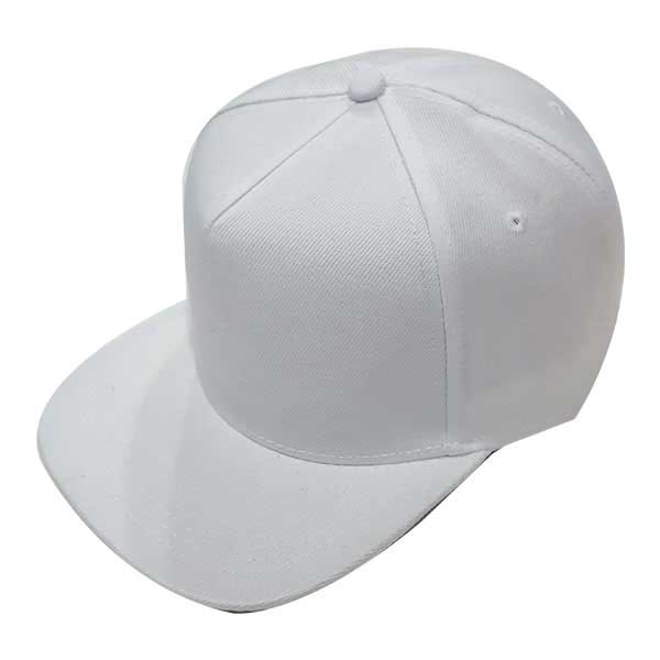 hat-cp181-1 hat cp181 1