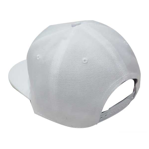 hat-cp181-2 hat cp181 2