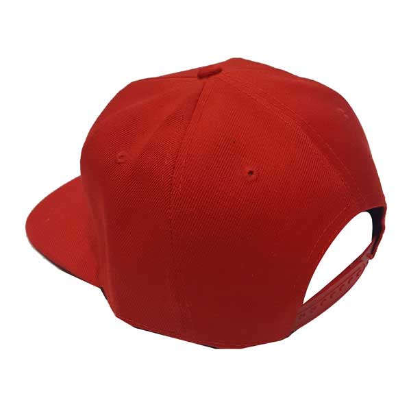 hat-cp182-2 hat cp182 2