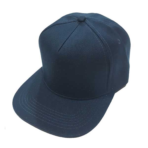 hat-cp183-1 کلاه کپ تابستانه لبه دار