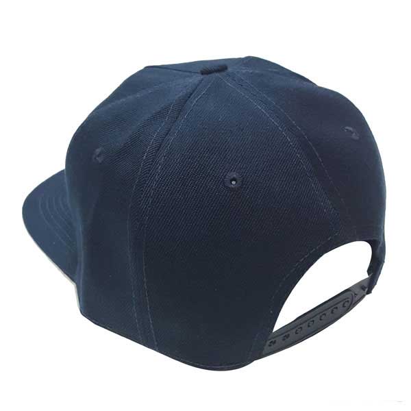 hat-cp183-2 hat cp183 2
