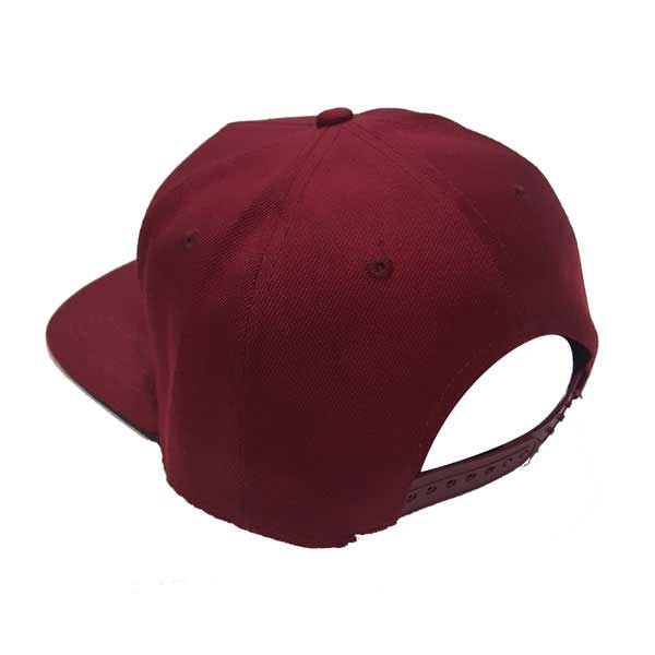hat-cp185-2 خرید کلاه کپ زنانه و مردانه از کادولین