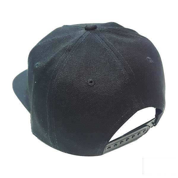 hat-cp186-2 خرید کلاه کپ زنانه و مردانه از کاولین