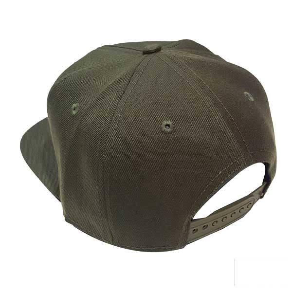 hat-cp187-2 خرید کلاه کپ زنانه و مردانه از کادولین