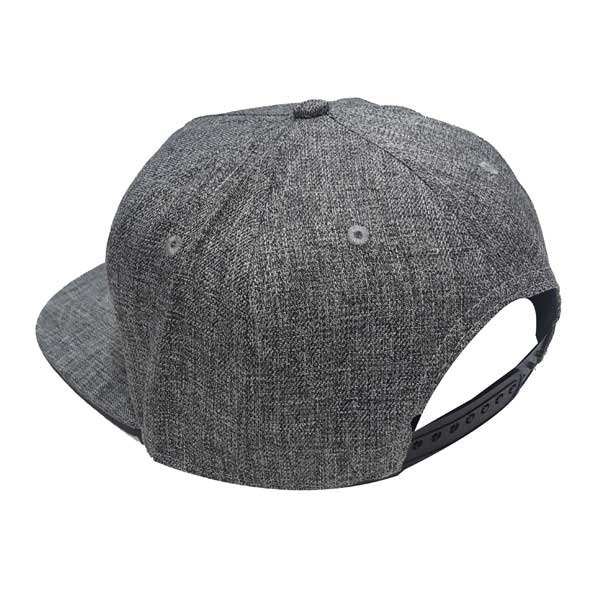 hat-cp188-2 خرید کلاه کپ زنانه و مردانه از کادولین