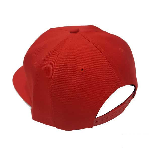 hat-cp191-2 hat cp191 2 1