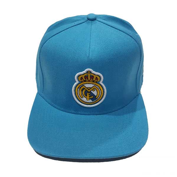 کلاه کپ تابستانه مدل 218