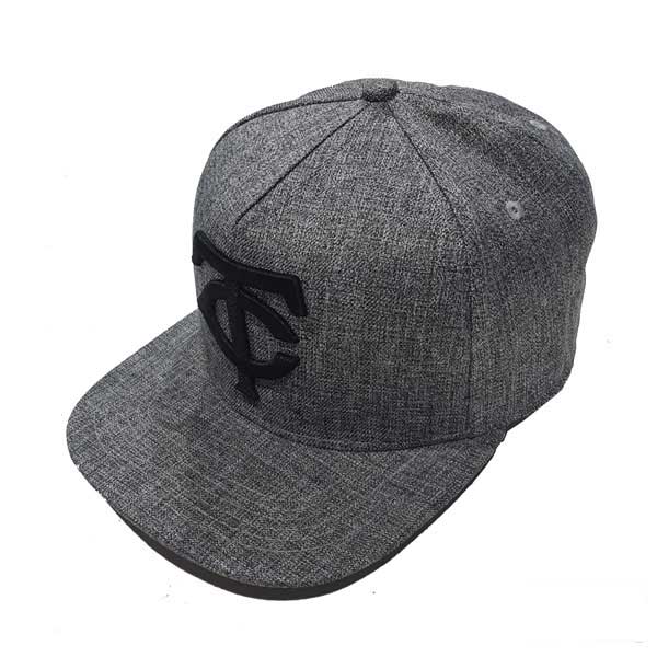 hat-cp232-1 hat cp232 1