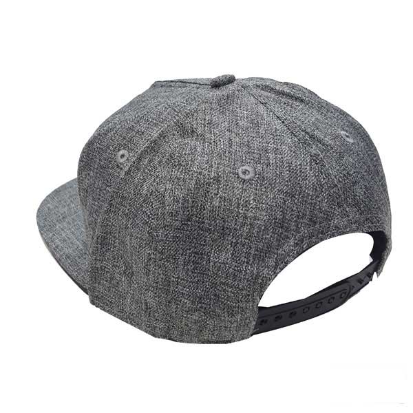 hat-cp232-2 hat cp232 2
