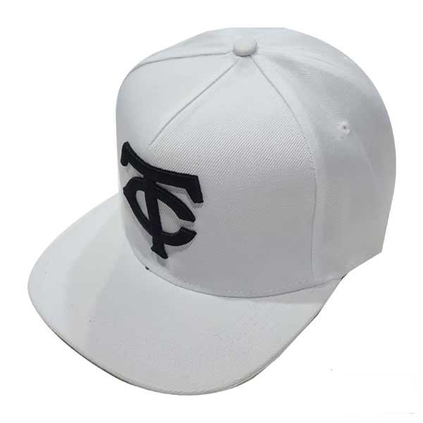 hat-cp236-1 hat cp236 1