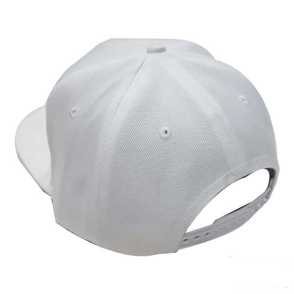 hat-cp236-2 hat cp236 2