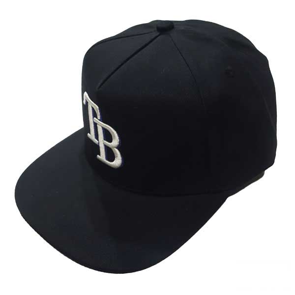 hat-cp245-1 hat cp245 1