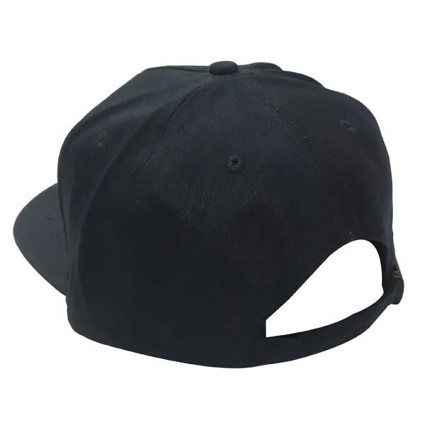 hat-cp245-2 خرید کلاه کپ مردانه و زنانه از کادولین