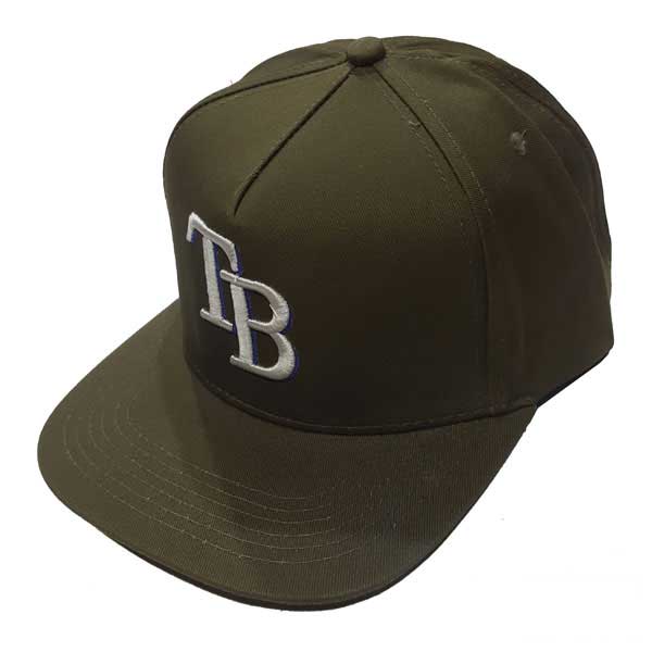 hat-cp247-1 hat cp247 1