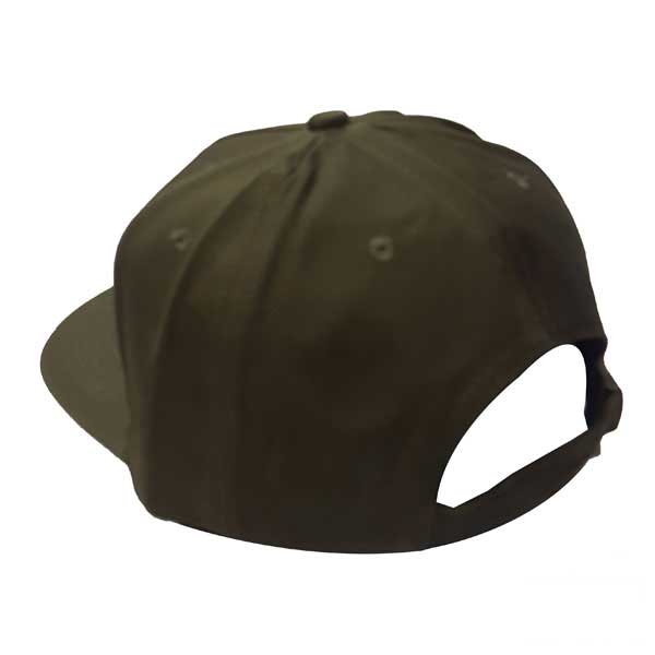 hat-cp247-2 خرید کلاه کپ زنانه و مردانه از کادولین