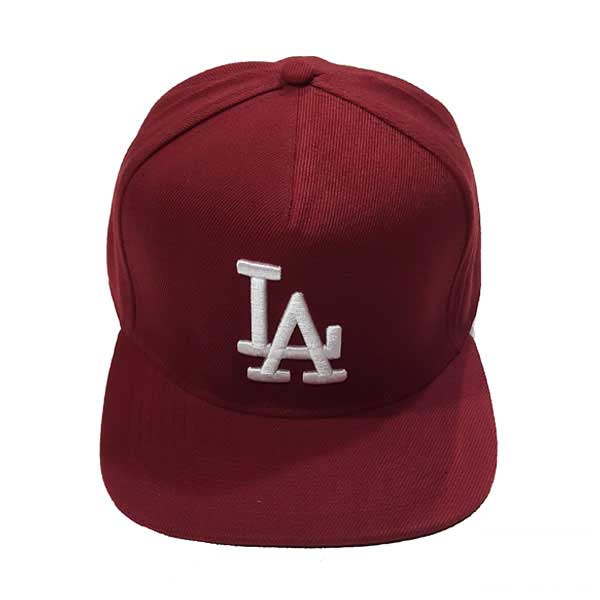 hat-cp249-1 hat cp249 1