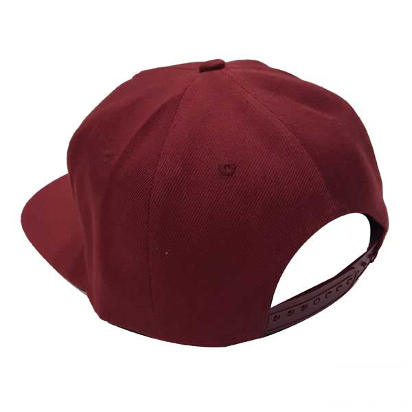 hat-cp249-2 hat cp249 2