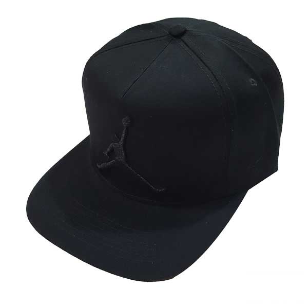 hat-cp250-1 hat cp250 1