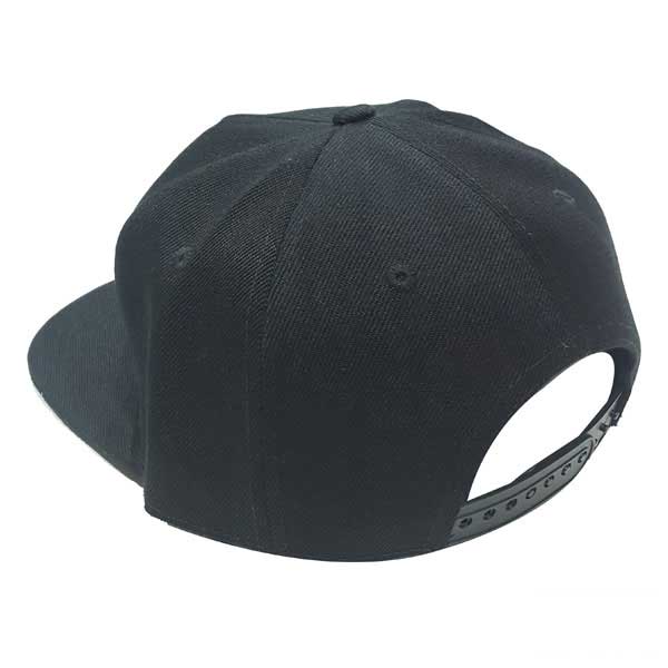 hat-cp250-2 خرید کلاه کپ مردانه و زنانه از کادولین