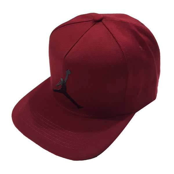 hat-cp251-1 کلاه کپ لبه دار
