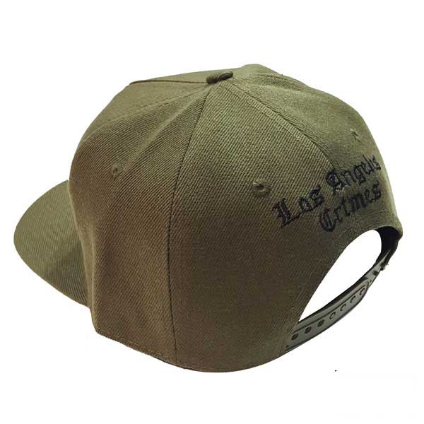 hat-cp252-2 hat cp252 2