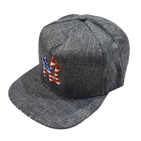 hat-cp253-1 hat cp253 1