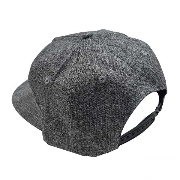 hat-cp253-2 خرید کلاه کپ زنانه و مردانه از کادولین