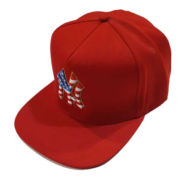 hat-cp254-1 hat cp254 1