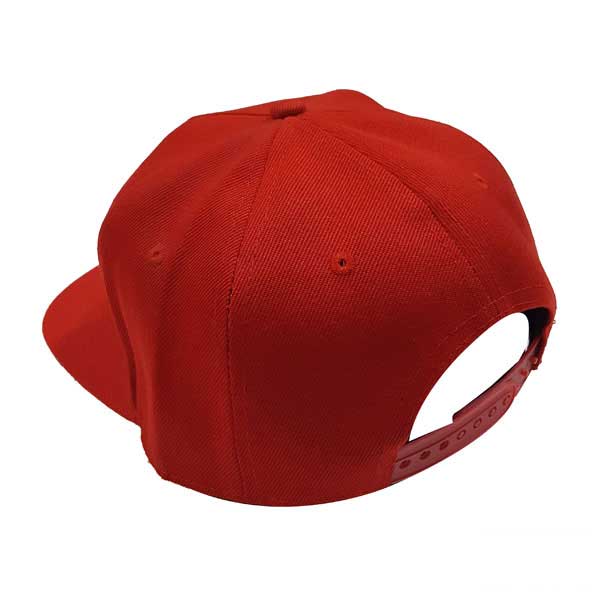 hat-cp254-2 خرید کلاه کپ زنانه و مردانه کادولین