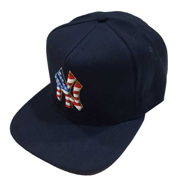 hat-cp255-1 کلاه کپ لبه دار